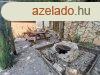 Elad 110 nm-es jszer llapot Tglalaks Pcs Mecsekoldal