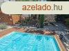 Elad 110 nm-es jszer llapot Tglalaks Pcs Mecsekoldal