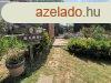 Elad 110 nm-es jszer llapot Tglalaks Pcs Mecsekoldal