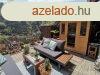 Elad 110 nm-es jszer llapot Tglalaks Pcs Mecsekoldal