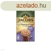Cappuccino Jacobs instant Milka 8x18g