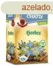 Herbex vrcukor szint tea 20x3g 60 g