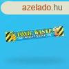 Toxic Waste Nuclear Sludge kk mlna z rgs cukorka 20g