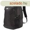 Targus Notebook htizsk 15,6" Corporate Traveller Blac