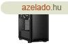 Be quiet! Pure Base 501 Airflow Tempered Glass Black
