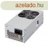 FSP 350W 80+ Bronze FSP350-50TAC OEM