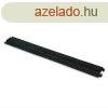 Master Audio MP101B ? 1 Csatorns Vkony Kbeltapos, Profes