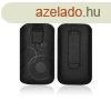Forcell Deko univerzlis kihzs tok - Samsung I9100 Galaxy 