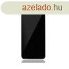 Samsung A202 Galaxy A20e (2019) fekete LCD kijelz rintvel