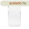 Xiaomi Redmi 14C 4G tltsz vkony szilikon tok