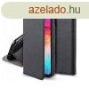 Smart magnet Xiaomi 15 Pro oldalra nyl mgneses knyv tok 