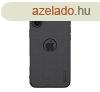 NILLKIN SUPER FROSTED PRO manyag telefonvd (tsllsg, 