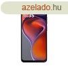 Motorola Moto G15 Power Edition 256GB DualSIM Gravity Grey