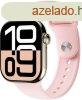 Platinet PSMART29RG Smart Watch Rose Gold