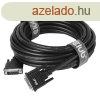Club 3D Kbel - CAC-1220 (DVI-D Dual Link kbel, Bidirection