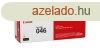 Canon CRG-046 srga eredeti toner (1247C002)