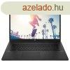 HP 17-CP2006NA / AMD Ryzen 3 7320U / 8GB / 512GB NVMe / CAM 