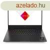 HP Omen 16-WF1002NL / Intel i7-14700HX / 16GB / 1TB NVMe / C