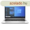 HP EliteBook x360 830 G8 / Intel i5-1135G7 / 8GB / 256GB NVM