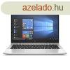 HP EliteBook x360 830 G7 / Intel i5-10310U / 16GB / 512GB NV