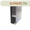 Dell OptiPlex 7070 SFF/i5-9500/8GB/256GB SSD/ODD/Win Pro COA