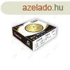 WIRETEK kbel FTP Fali dobozos CAT.5E 100m 32AWG