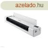 Szkenner mobil Brother DS-940DW
