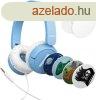 Lamax SoundKid1 Headset Blue