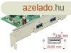 DeLock PCI Express Card > 2x USB 3.0