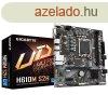 Gigabyte H610M S2H