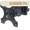 Manhattan Monitor Wall Mount