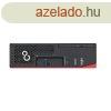 Fujitsu Esprimo D538 SFF / Intel i5-8400 / 8GB / 256GB NVMe 