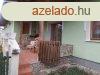 Elad 220 nm-es jszer llapot Csaldi hz rd