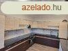 Elad hz, Budapest 23. ker. - Budapest XXIII. kerlet