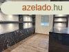 Elad hz, Budapest 23. ker. - Budapest XXIII. kerlet