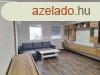 Elad hz, Budapest 23. ker. - Budapest XXIII. kerlet