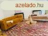 Elad laks Budapest, V. kerlet, 	Haris kz