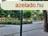 Elad 22 nm-es Feljtand Tglalaks Budapest XIII. kerlet