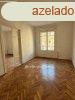 Elad 78 nm-es jszer llapot Tglalaks Budapest VII. ker