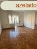 Elad 78 nm-es jszer llapot Tglalaks Budapest VII. ker