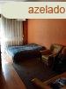 Elad 54 nm-es Feljtand Panellaks Debrecen