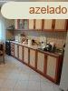 Elad 54 nm-es Feljtand Panellaks Debrecen