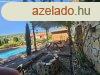 Elad 110 nm-es jszer llapot Tglalaks Pcs Mecsekoldal