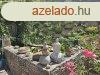 Elad 110 nm-es jszer llapot Tglalaks Pcs Mecsekoldal
