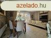 Elad 110 nm-es jszer llapot Tglalaks Pcs Mecsekoldal