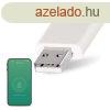 EMOS H5022, GoSmart jelismtl IP-2213Z ZigBee tjrhoz IP-