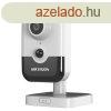 Hikvision DS-2CD2443G2-IW (4mm) 4 MP AcuSense WDR beltri fi
