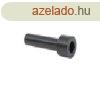 Lyukasztks, P2200-as, P4400-as nagyteljestmny lyukaszt
