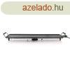 NEDIS FCTE110EBK90 Teppanyaki ltvny grillst, 1800W, szab