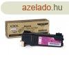 Xerox lzertoner 106R01336 bbor 1000 old.